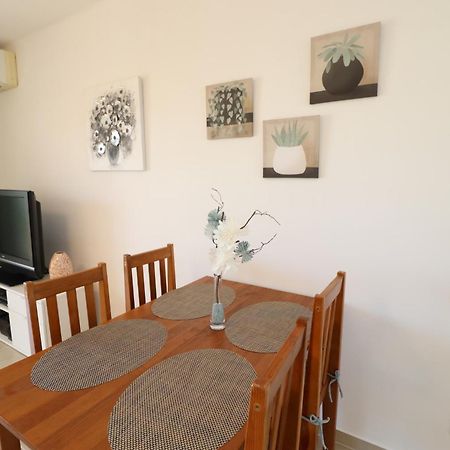 Camelia 52 Beach Studio Apartment - Sao Rafael, Albufeira Ngoại thất bức ảnh