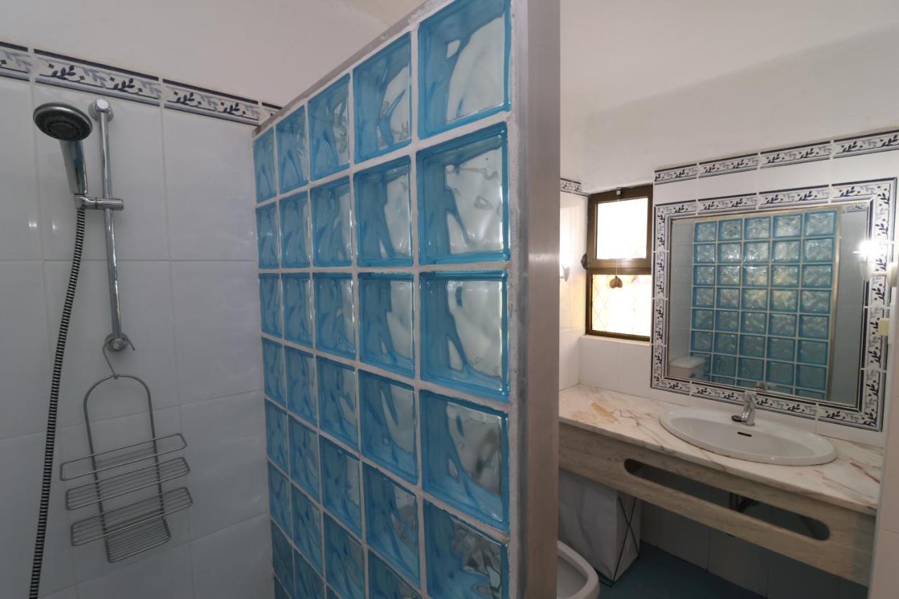 Camelia 52 Beach Studio Apartment - Sao Rafael, Albufeira Ngoại thất bức ảnh