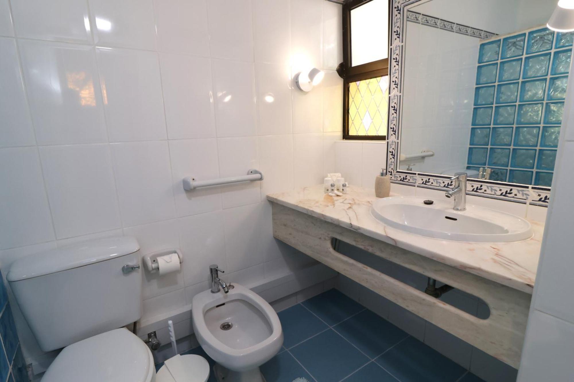 Camelia 52 Beach Studio Apartment - Sao Rafael, Albufeira Ngoại thất bức ảnh
