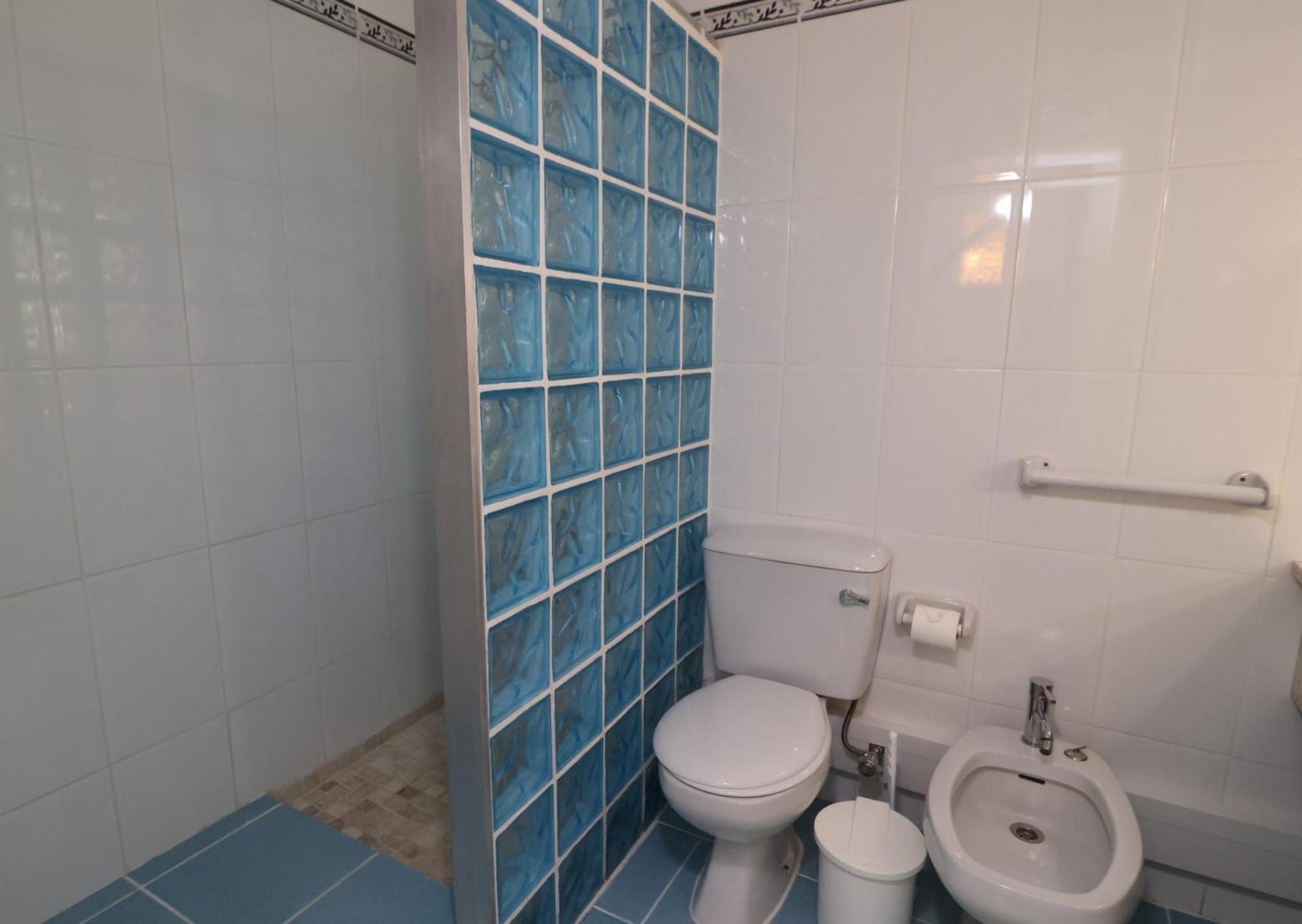 Camelia 52 Beach Studio Apartment - Sao Rafael, Albufeira Ngoại thất bức ảnh